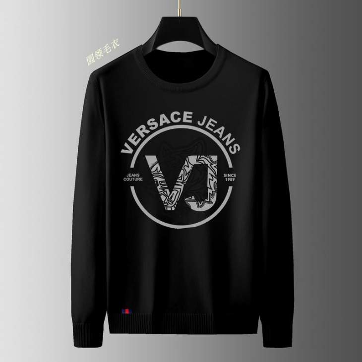 Picture of Versace Sweaters _SKUVersaceM-4XL11Lr16049012